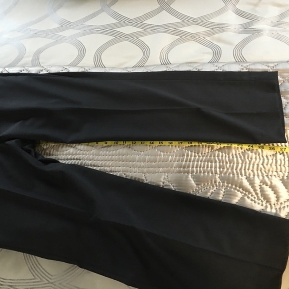 CORBIN Suit {46R} Super 120s Charcoal Gray WORN ONCE! - Picture 8 of 16